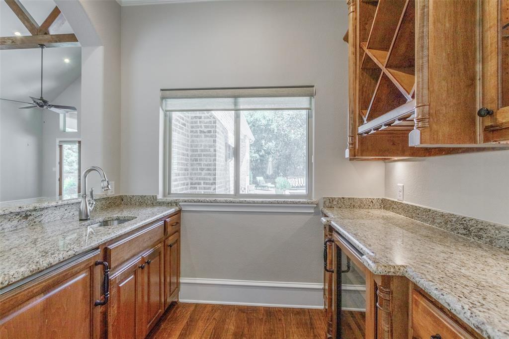 Gentle Creek Estates Ph One - Residential