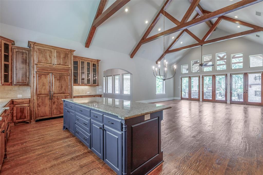 Gentle Creek Estates Ph One - Residential