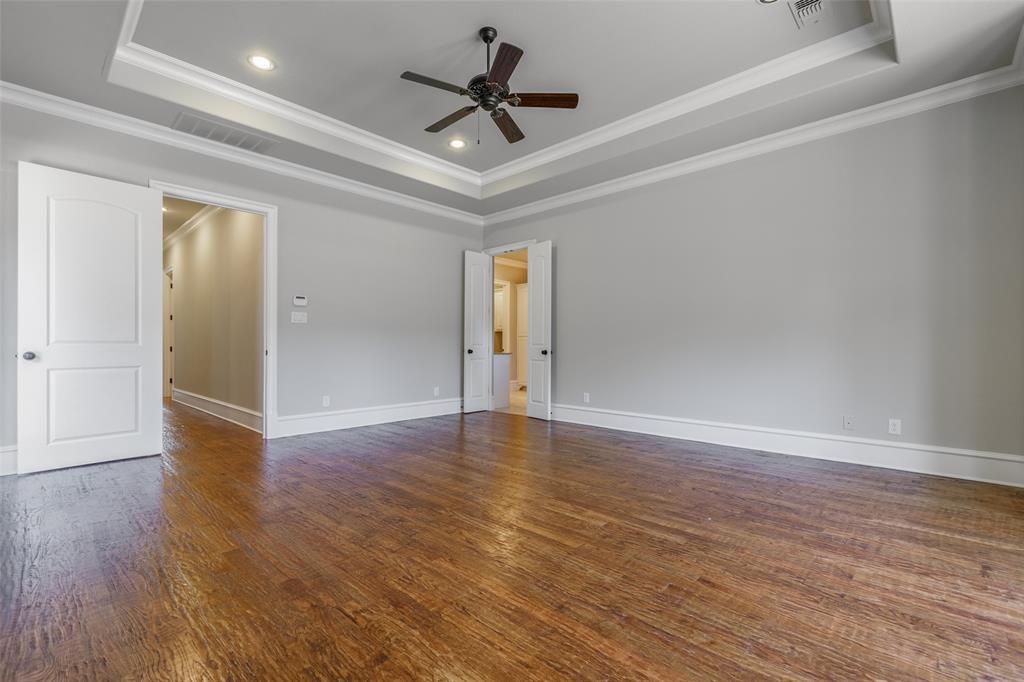 Gentle Creek Estates Ph One - Residential