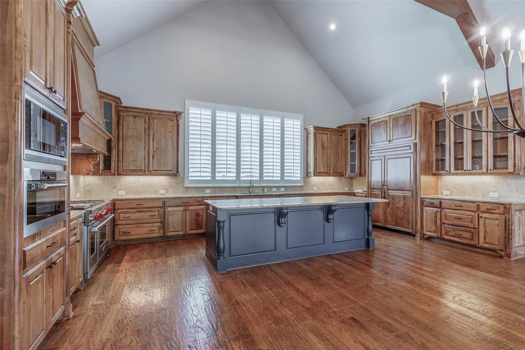 Gentle Creek Estates Ph One - Residential