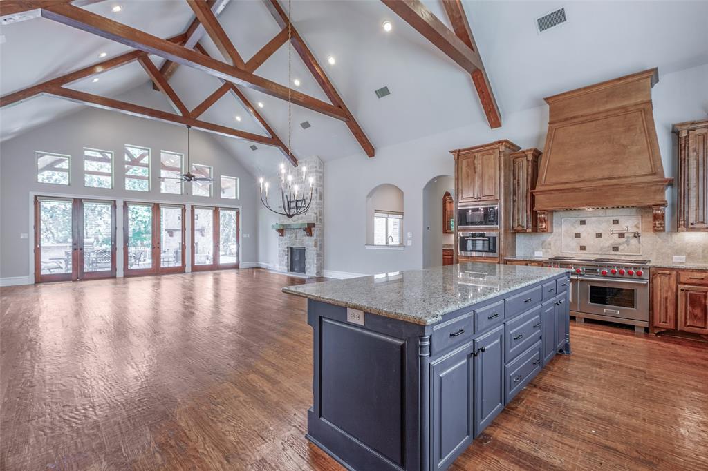 Gentle Creek Estates Ph One - Residential