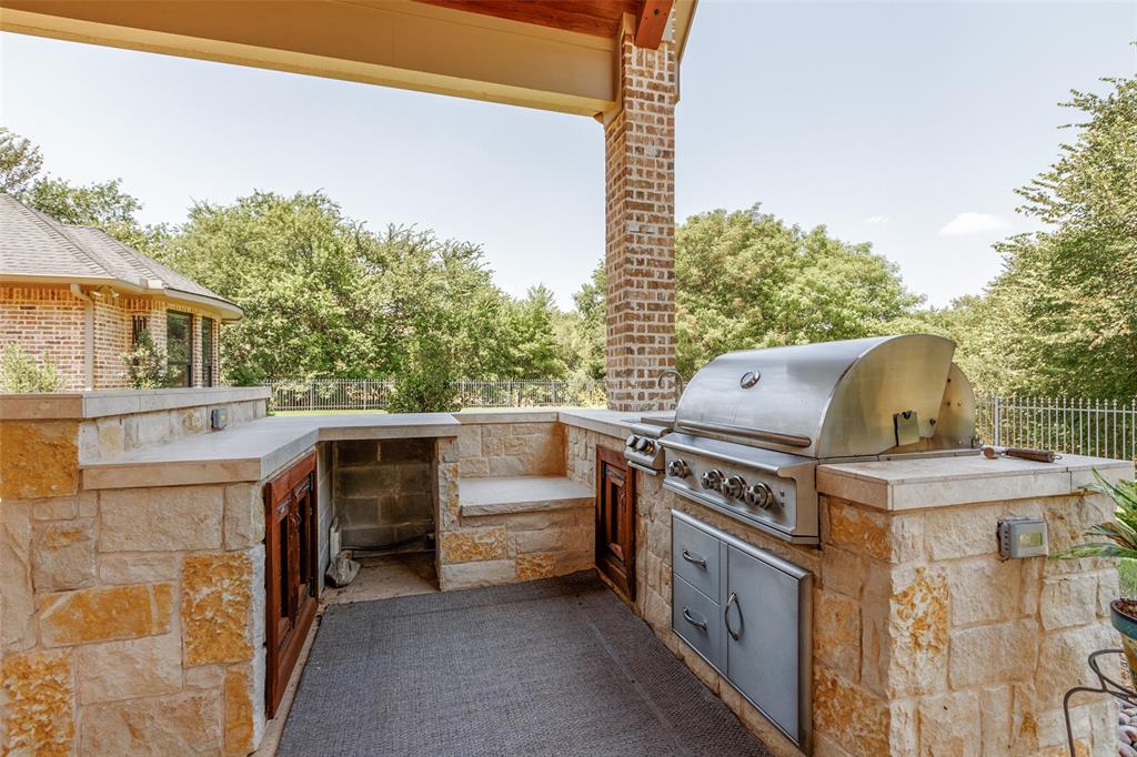 Gentle Creek Estates Ph One - Residential