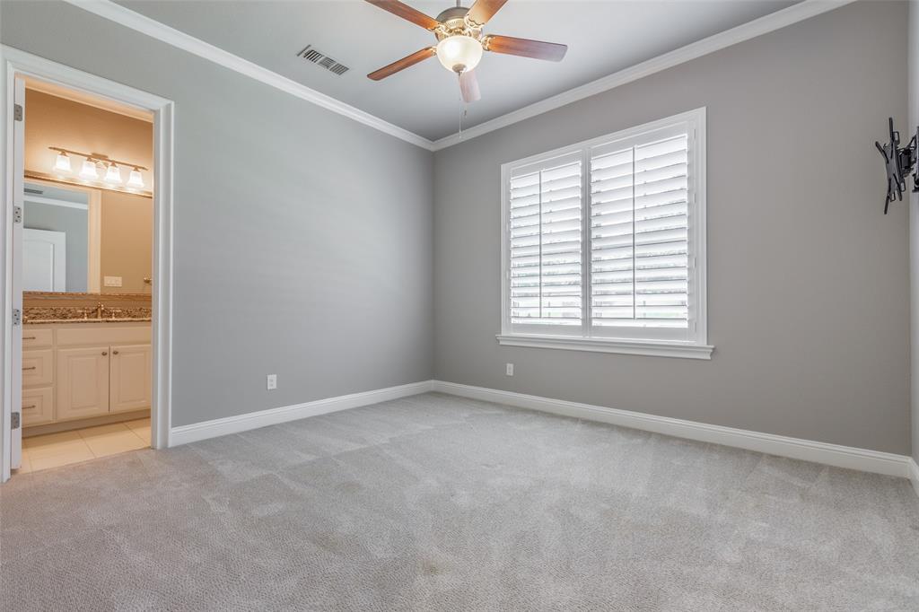 Gentle Creek Estates Ph One - Residential