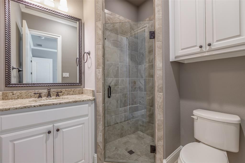 Gentle Creek Estates Ph One - Residential