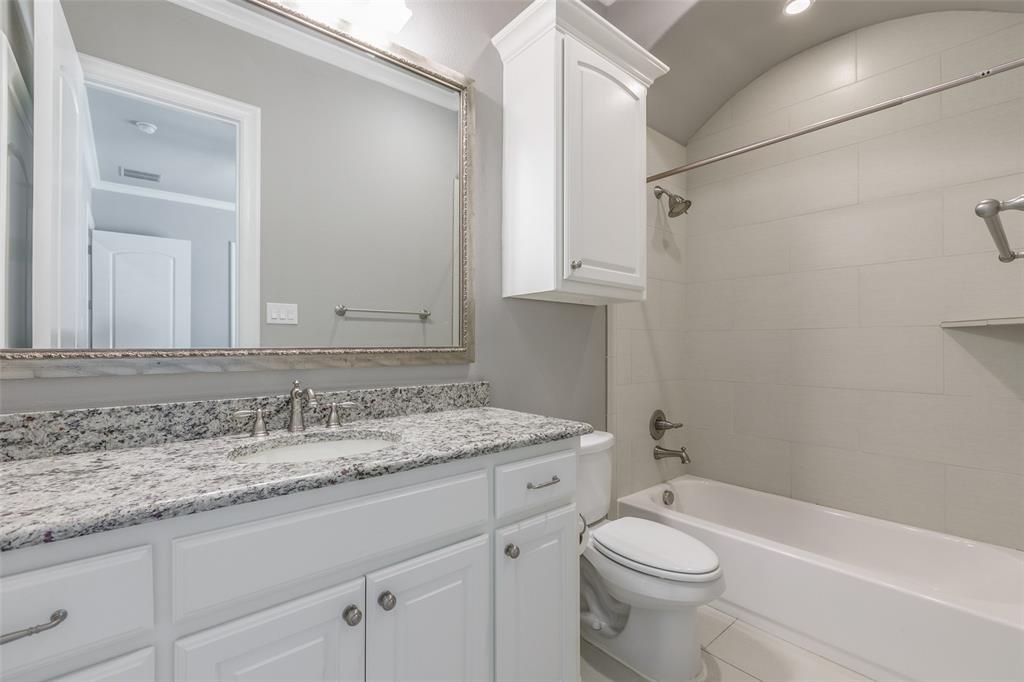 Gentle Creek Estates Ph One - Residential