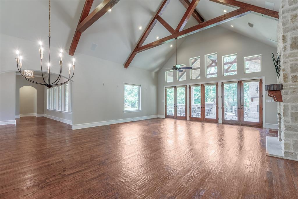 Gentle Creek Estates Ph One - Residential