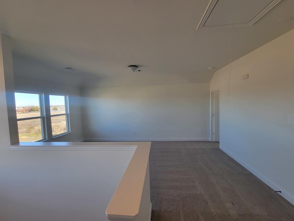 Summer Crest - Residential