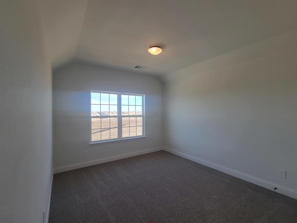 Summer Crest - Residential