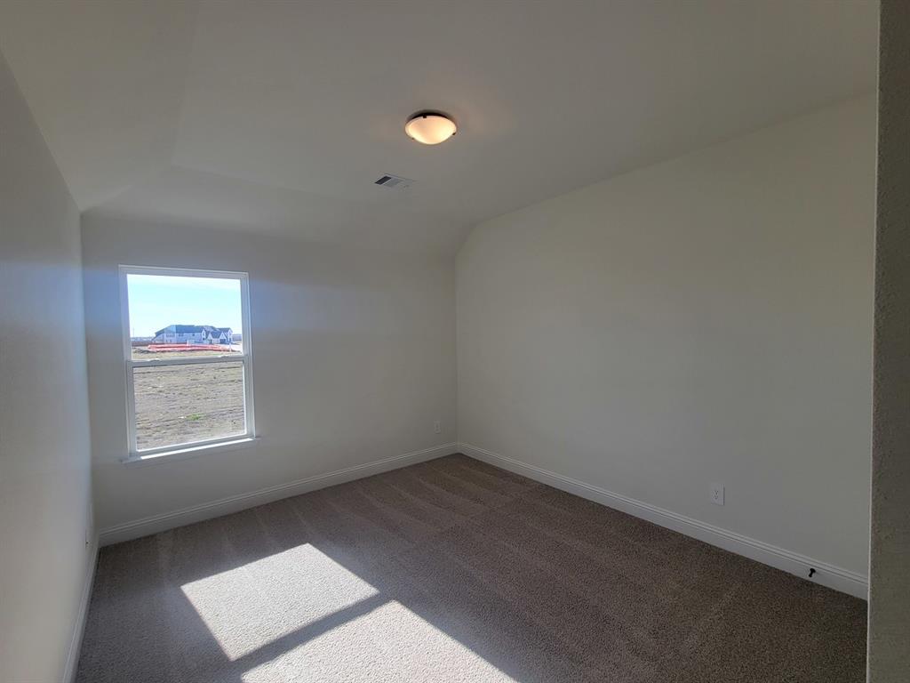 Summer Crest - Residential