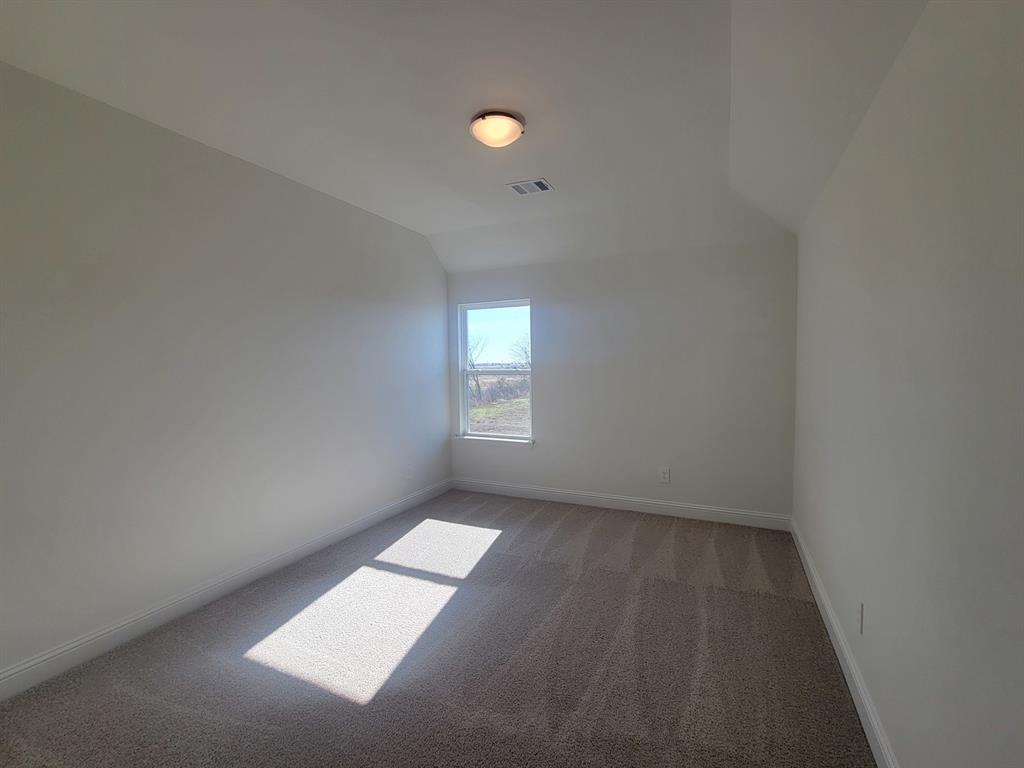 Summer Crest - Residential