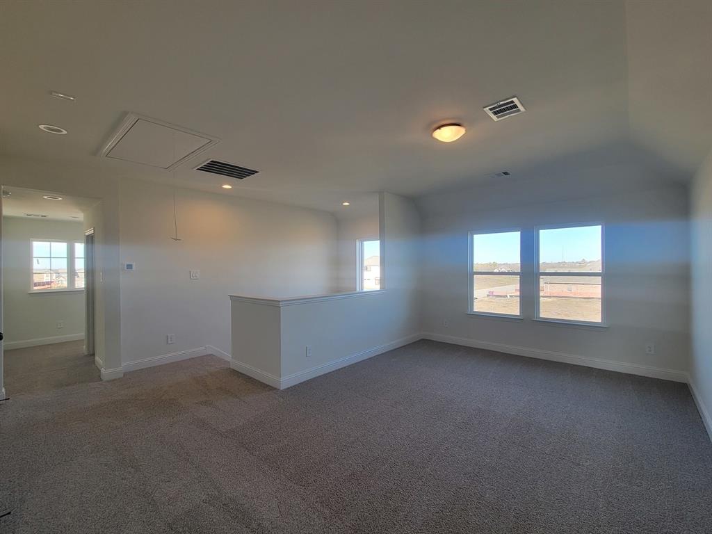 Summer Crest - Residential