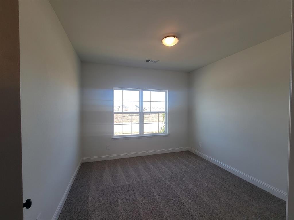 Summer Crest - Residential