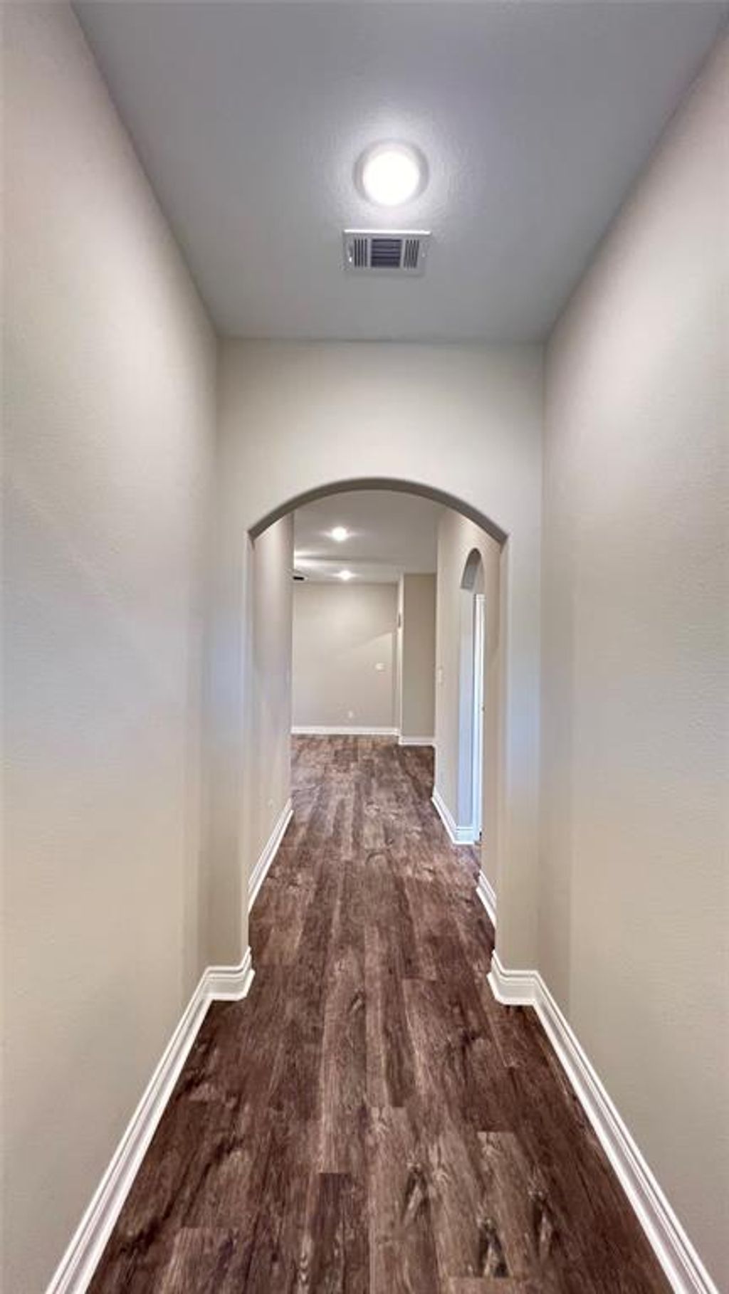 Photo of 606 Moseley Lane, Greenville, TX 75402 (MLS # 21194252)