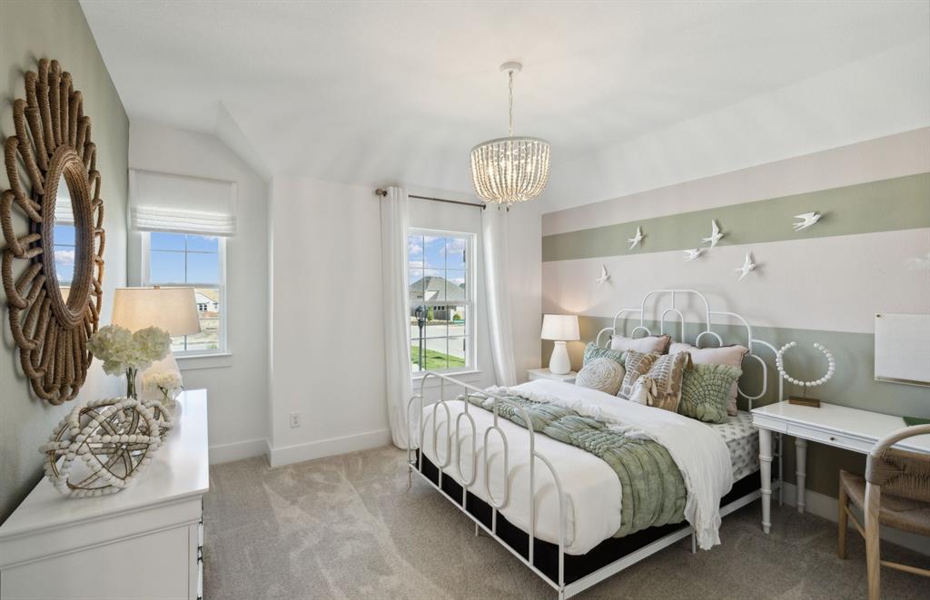 Westside Preserve - Residential