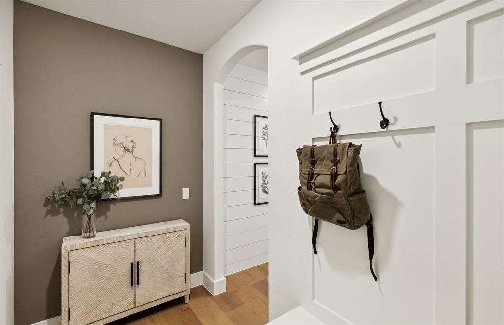 Westside Preserve - Residential