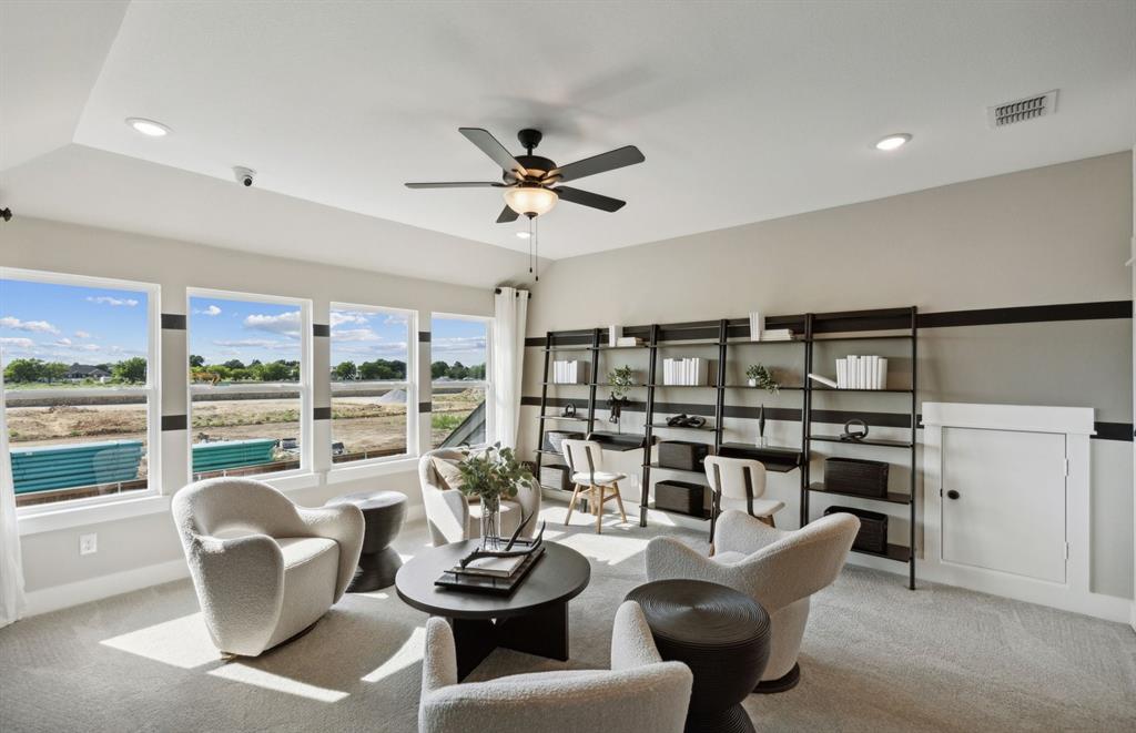 Westside Preserve - Residential