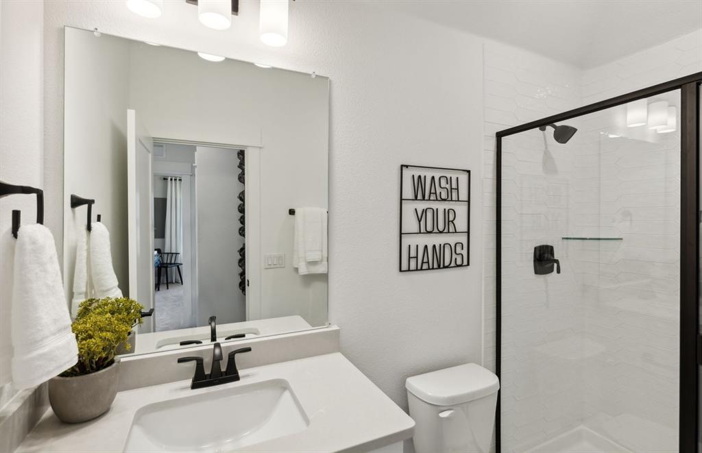 Westside Preserve - Residential