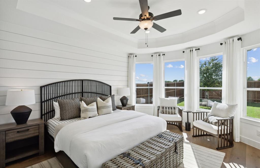 Westside Preserve - Residential