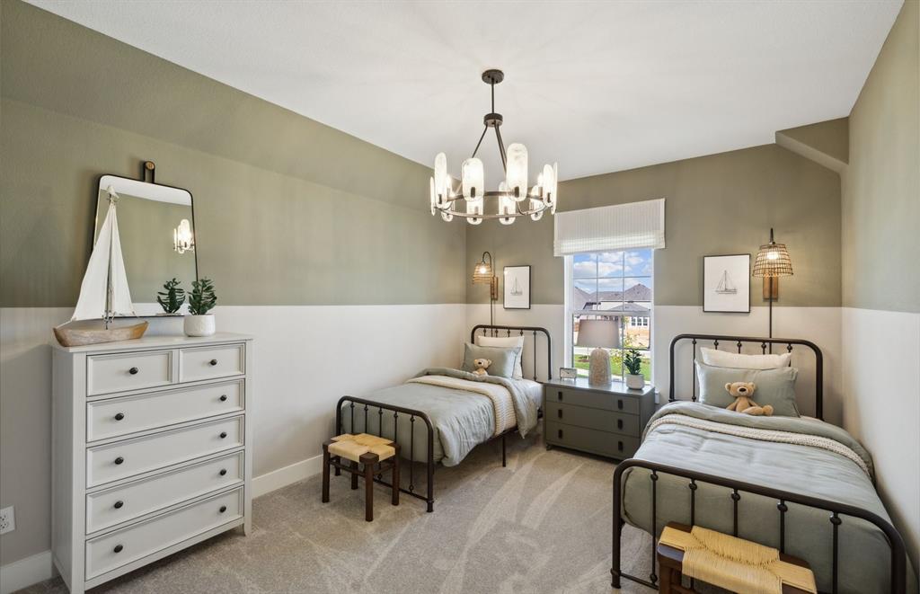 Westside Preserve - Residential