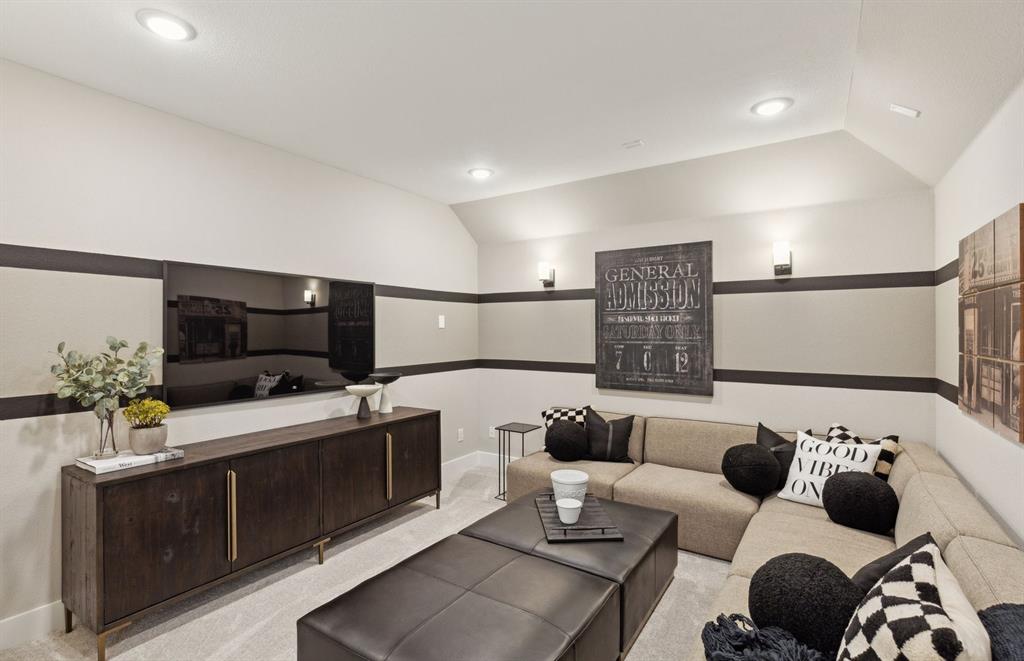 Westside Preserve - Residential