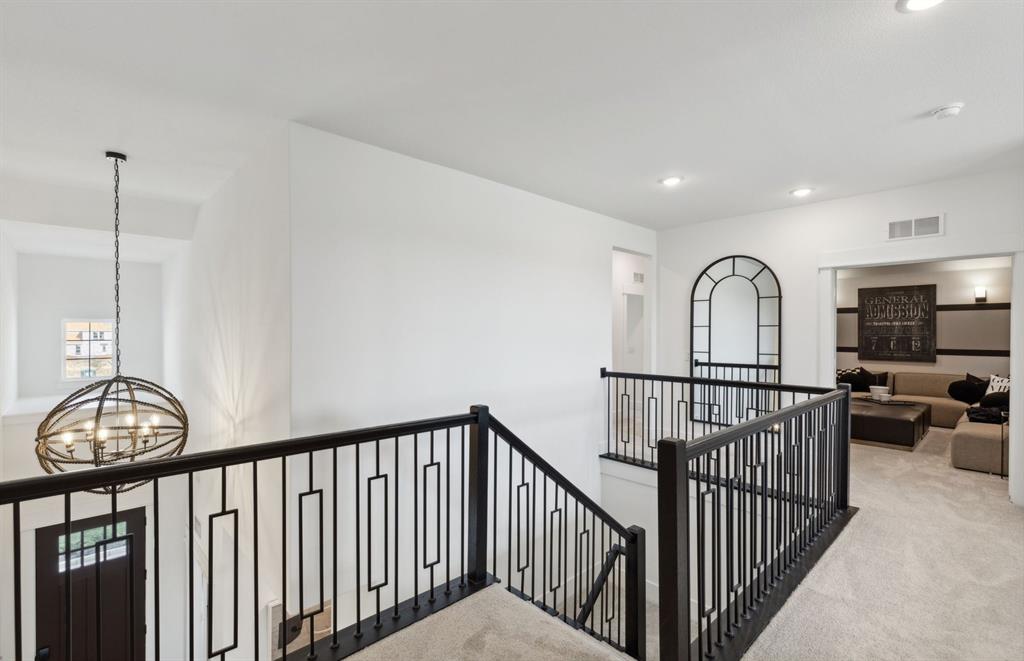 Westside Preserve - Residential