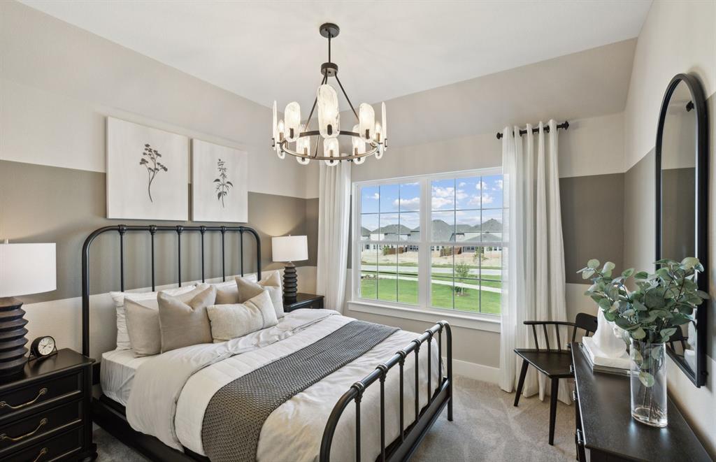 Westside Preserve - Residential