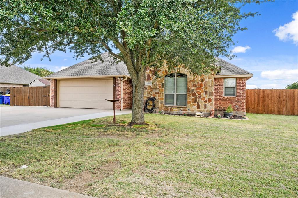 103 Radecke Road