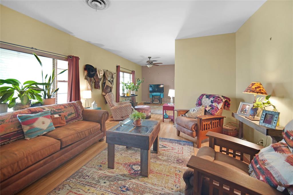 172 Valentine Road