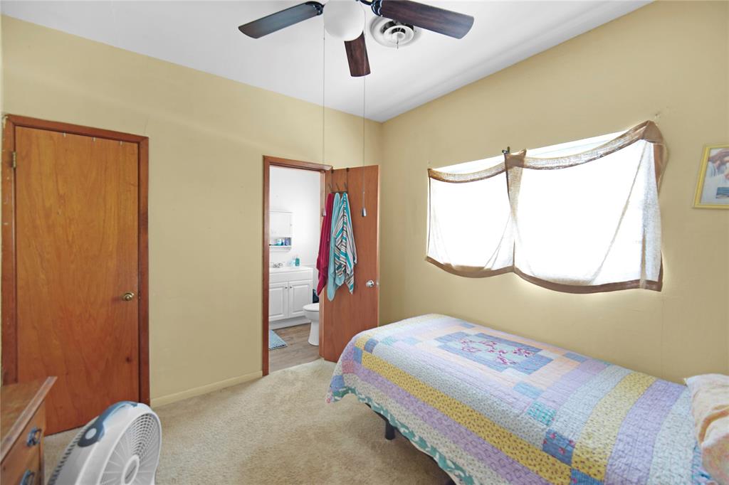 172 Valentine Road