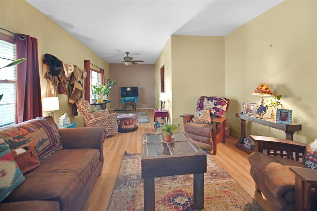 172 Valentine Road