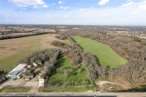 Photo of TBD S Int 35, Red Oak, TX 75154 (MLS # 21392845)