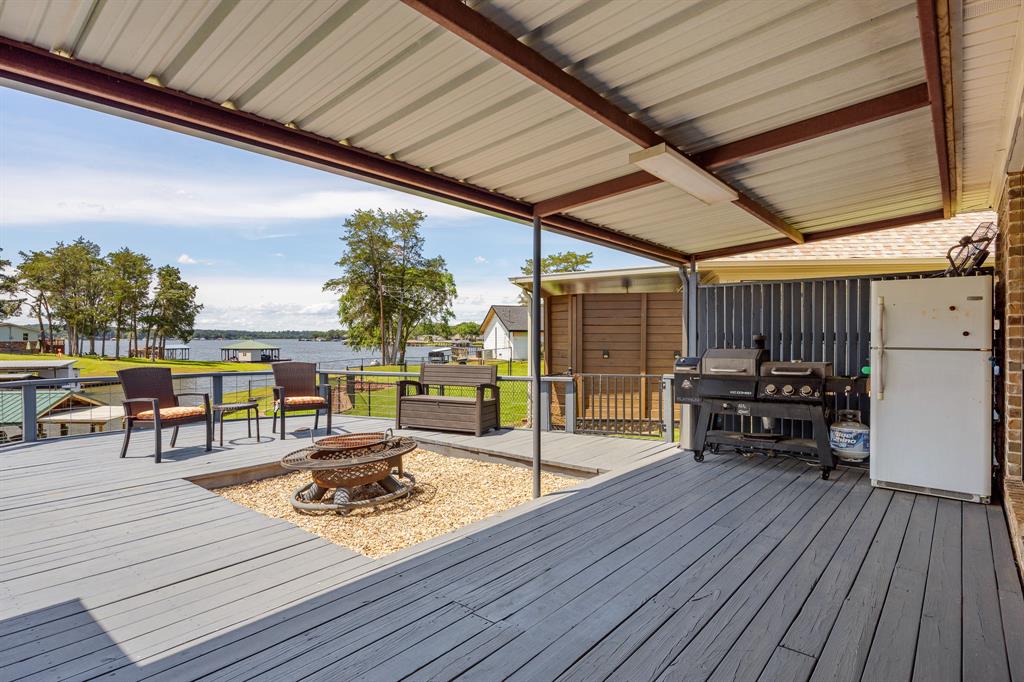 Cedar Bay - Residential