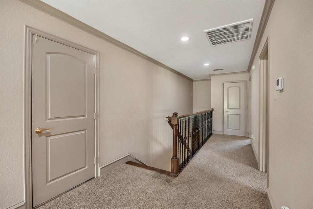 Cedar Bay - Residential