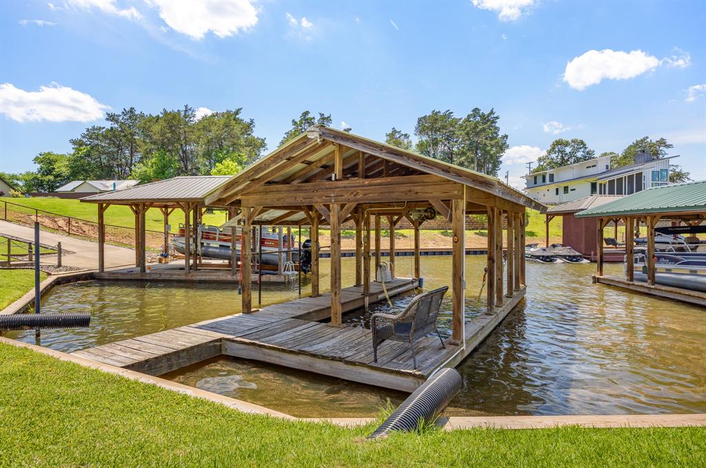 Cedar Bay - Residential