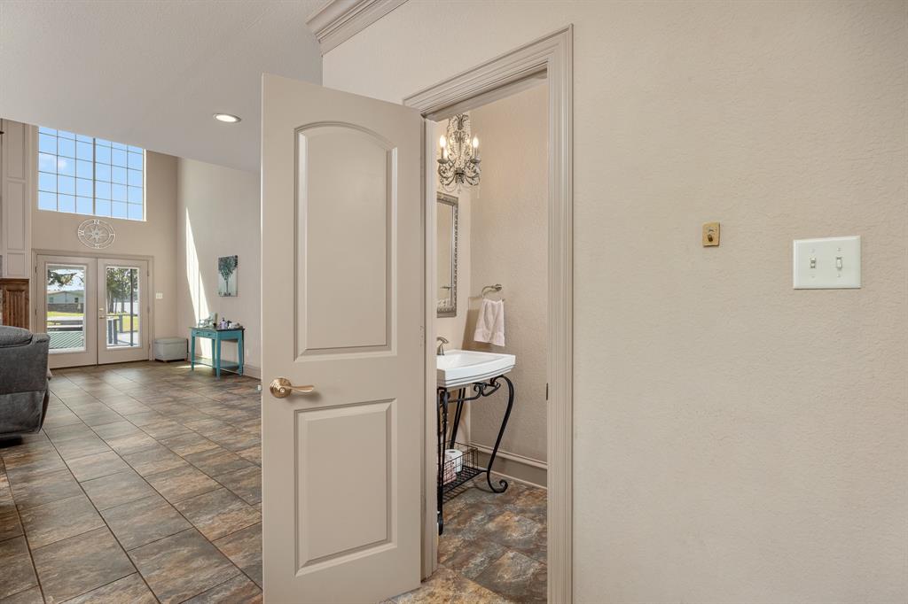 Cedar Bay - Residential