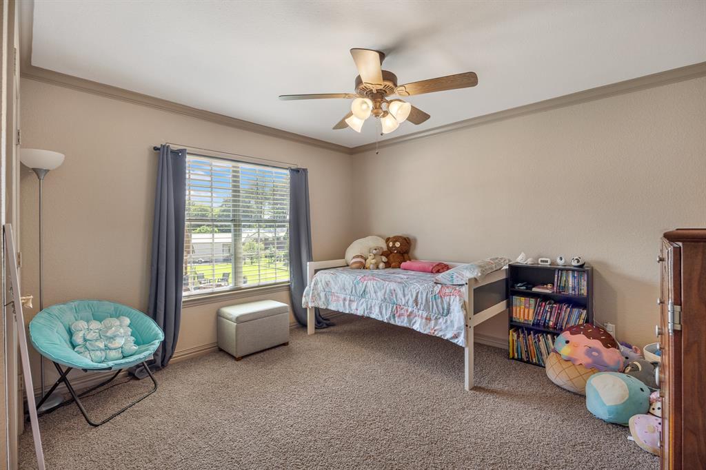 Cedar Bay - Residential