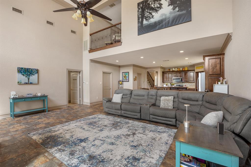 Cedar Bay - Residential