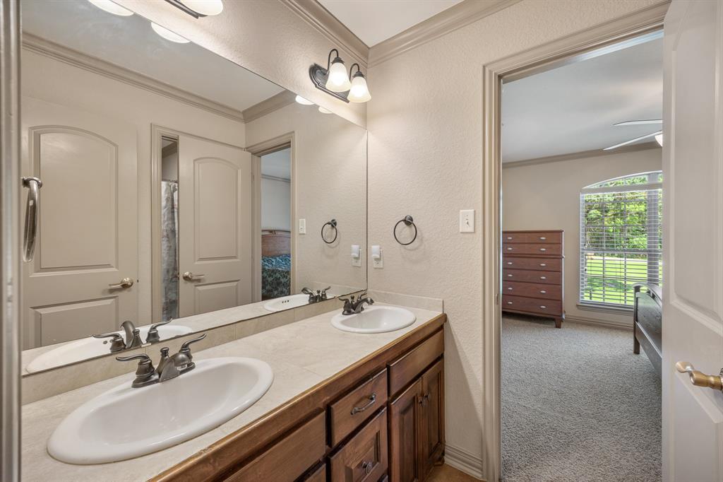 Cedar Bay - Residential