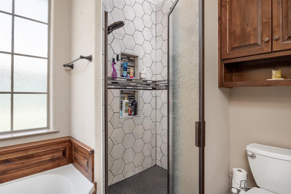 Cedar Bay - Residential