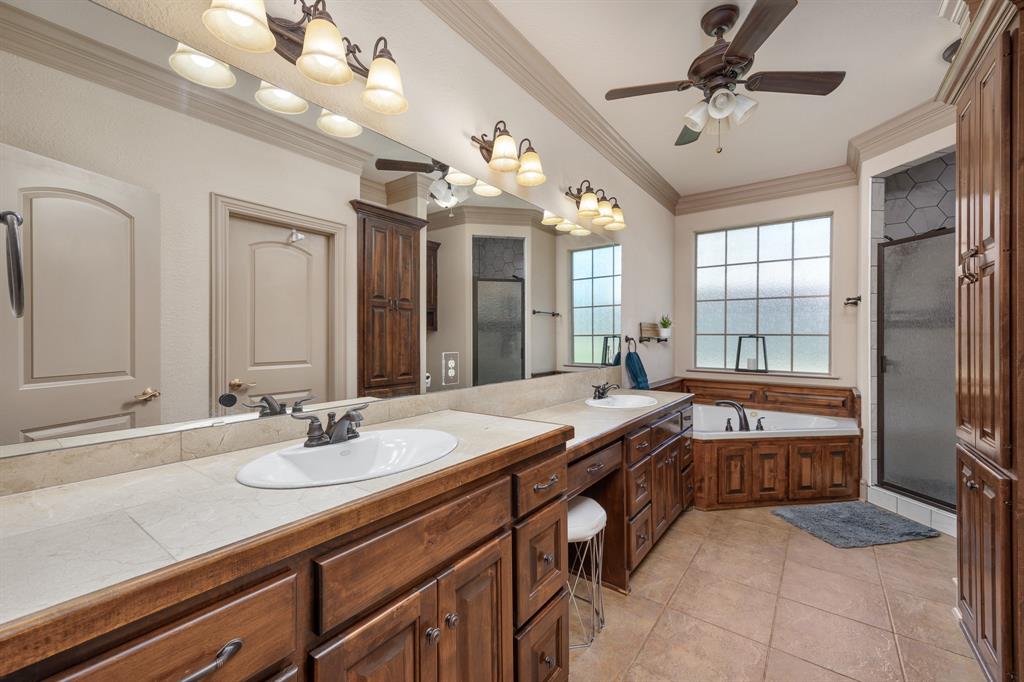 Cedar Bay - Residential