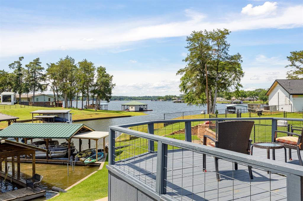 Cedar Bay - Residential