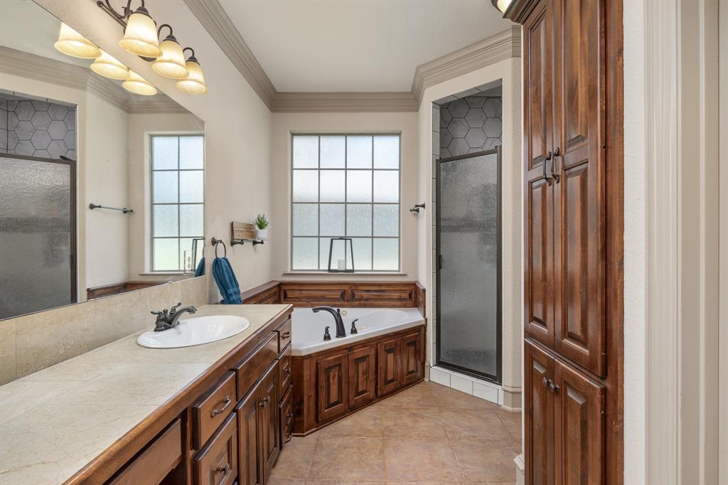 Cedar Bay - Residential