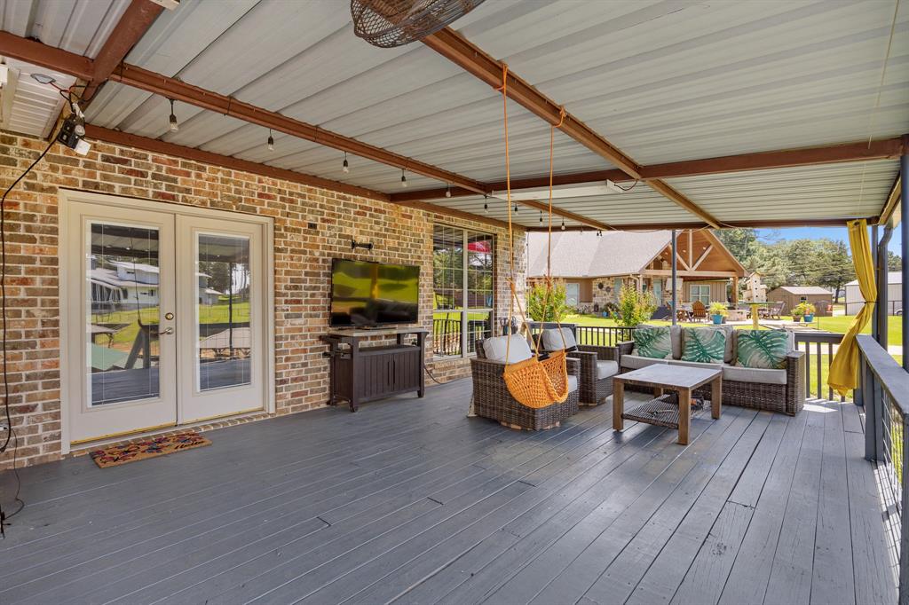 Cedar Bay - Residential