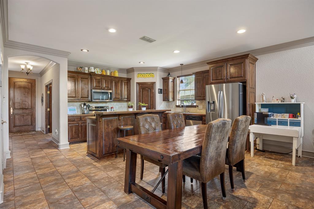 Cedar Bay - Residential