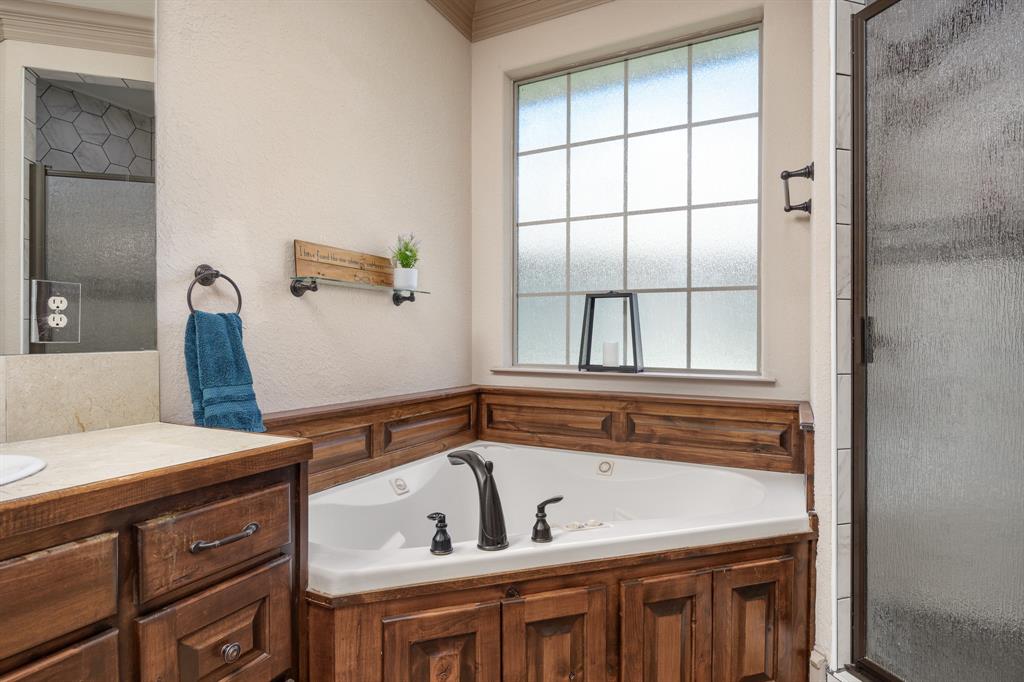 Cedar Bay - Residential