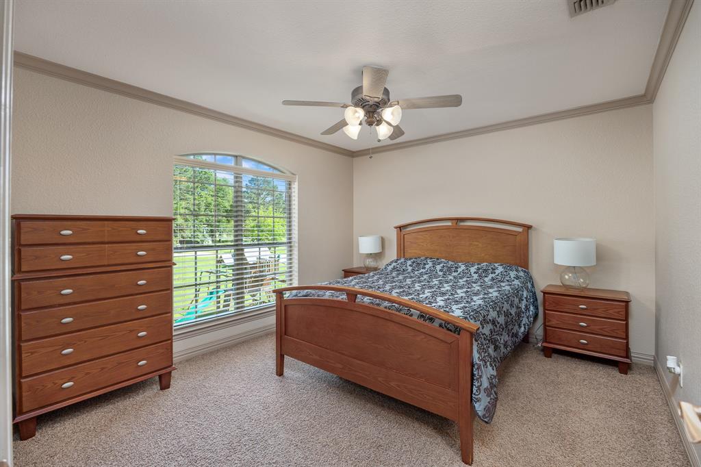 Cedar Bay - Residential