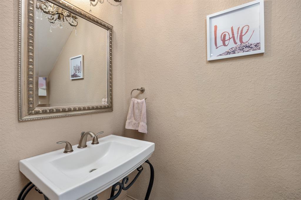 Cedar Bay - Residential