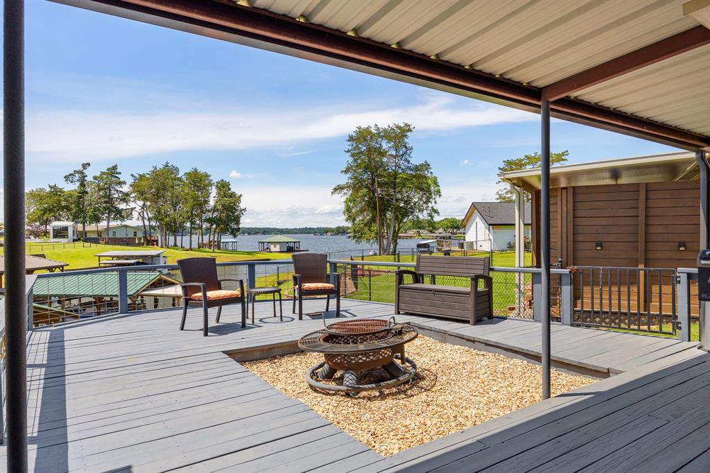 Cedar Bay - Residential