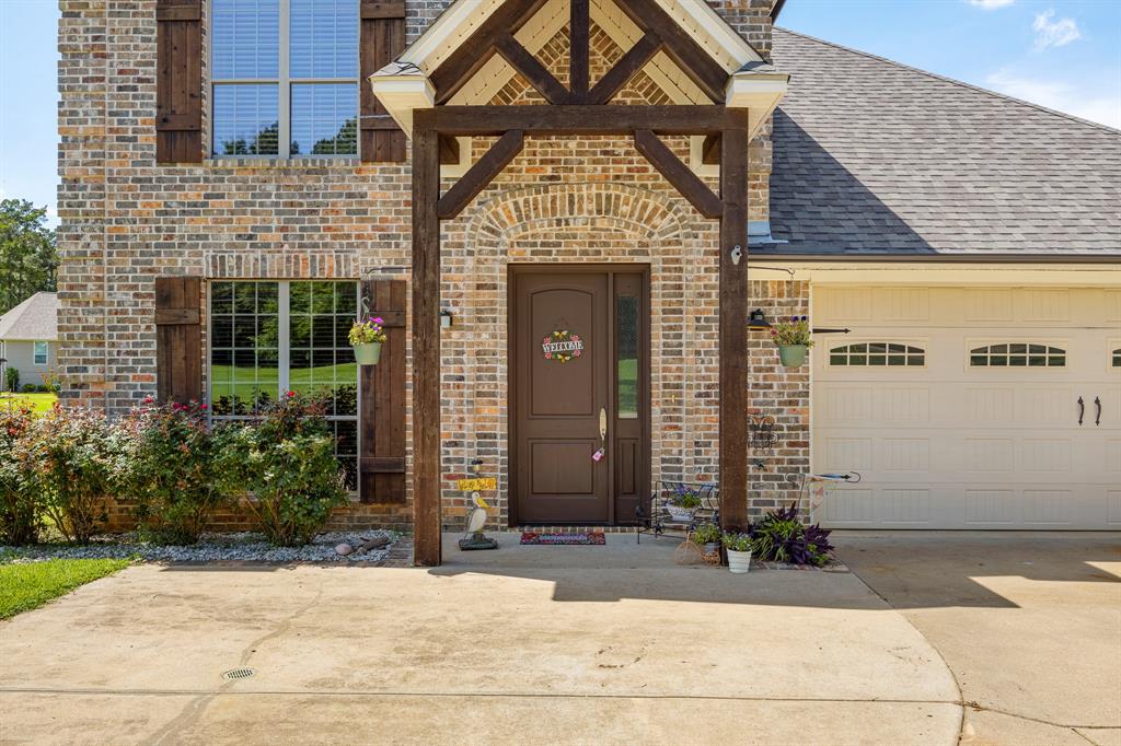 Cedar Bay - Residential