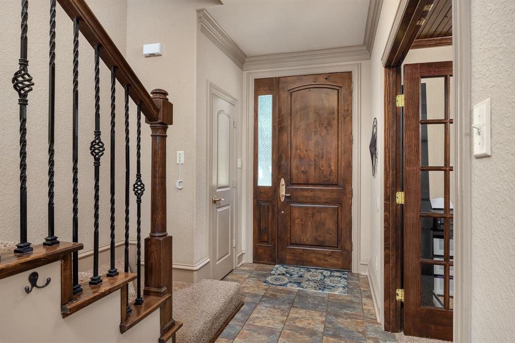 Cedar Bay - Residential